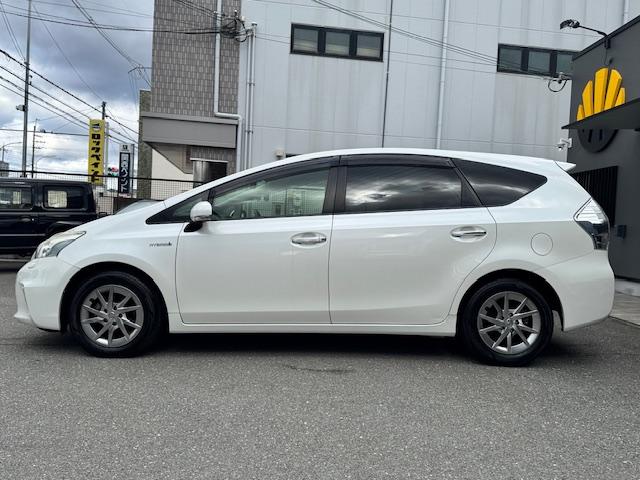 �݌Ɋm�F�ȂǂɊւ��ẮA���C�y�ɂ��₢���킹���������B