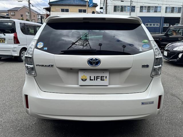 �܂��͋C�y�ɂ��⍇���E�����ς肨�҂����Ă���܂��B�������茻�Ԋm�F���Ē�����悤�A��������v���܂��I