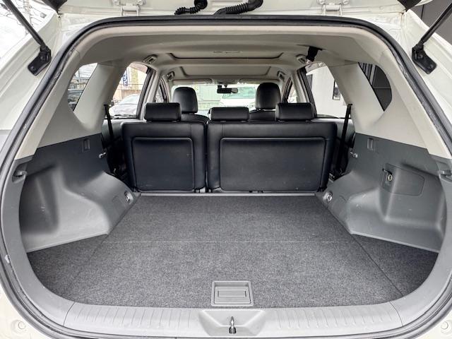 �ו��ɓn��S���X�^�b�t���m�F�������Ē����܂��̂ł����S�������܂��I�I�����x���m�F���������I