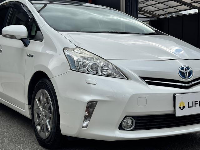 ���Ԃ̒m�����Ȃ��Ă����v�ł��I���C�y�ɂ����≺�����I���Ȃ��̂��T���̂P�䂪�����ɂ���܂��I