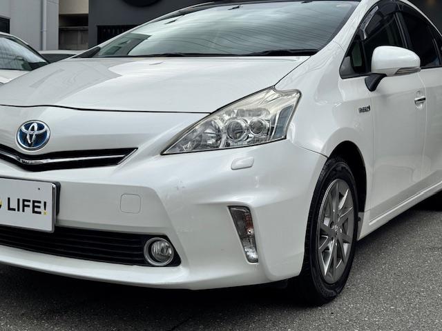 ���Ԃ̒m�����Ȃ��Ă����v�ł��I���C�y�ɂ����≺�����I���Ȃ��̂��T���̂P�䂪�����ɂ���܂��I