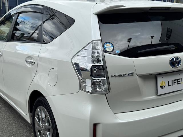 ���X�̂��Ԃ��������������܂��Ă��肪�Ƃ��������܂��B���Ԃɂ��Ă̂�����₨���ς�̂��˗��A���w���ɂ������Ă̂����k�Ȃǂ��C�y�ɂ��₢���킹�������I