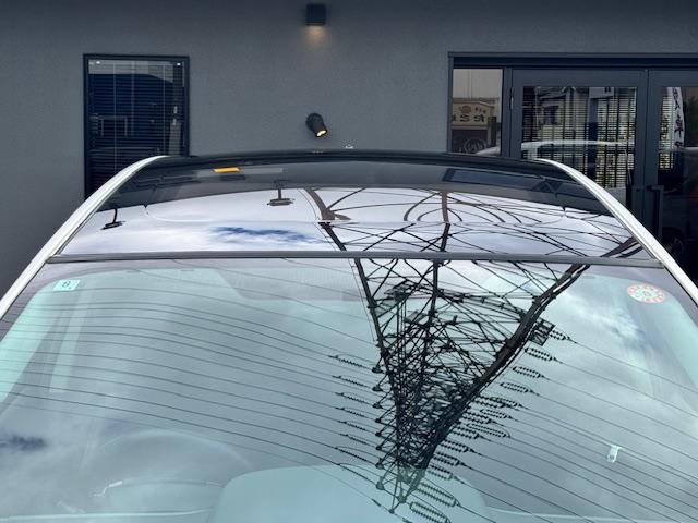 �ו��ɓn��S���X�^�b�t���m�F�������Ē����܂��̂ł����S�������܂��I�I�����x���m�F���������I