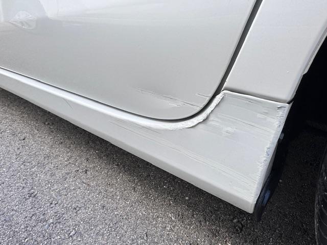 �݌Ɋm�F�ȂǂɊւ��ẮA���C�y�ɂ��₢���킹���������B