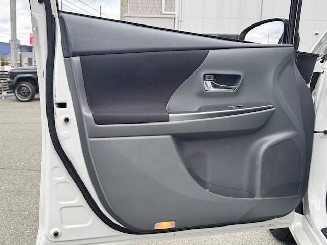 ���X�̂��Ԃ��������������܂��Ă��肪�Ƃ��������܂��B���Ԃɂ��Ă̂�����₨���ς�̂��˗��A���w���ɂ������Ă̂����k�Ȃǂ��C�y�ɂ��₢���킹�������I