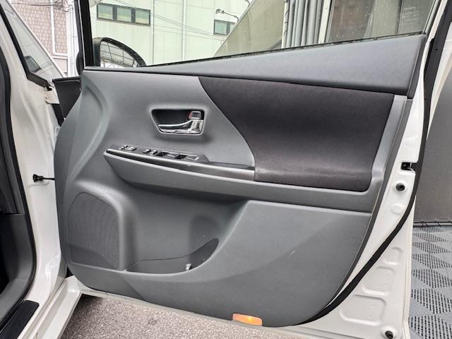 ���̓x�͓��X�̂��Ԃ������ɂȂ��Ă��������A���ɂ��肪�Ƃ��������܂��B���Ђ�������Ƃ������������B�C�y�ɂ��⍇���E�����ς肨�҂����Ă���܂��B