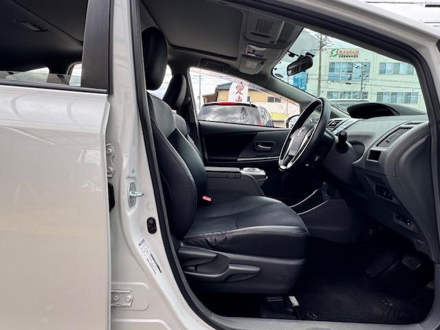 ���������܂��Đ��ɗL��������܂��I�I���񂲗��X���Ē����A���ۂɂ����ɂȂ��Ē�����΂Ǝv���܂��B���q�l����̂��A�����X�^�b�t�ꓯ�A�S��肨�҂����Ă���܂�