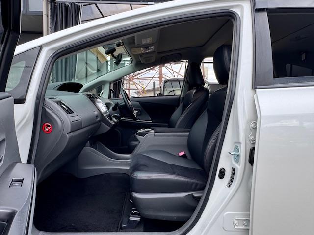 ���̓x�͓��X�̂��Ԃ������ɂȂ��Ă��������A���ɂ��肪�Ƃ��������܂��B���Ђ�������Ƃ������������B�C�y�ɂ��⍇���E�����ς肨�҂����Ă���܂��B