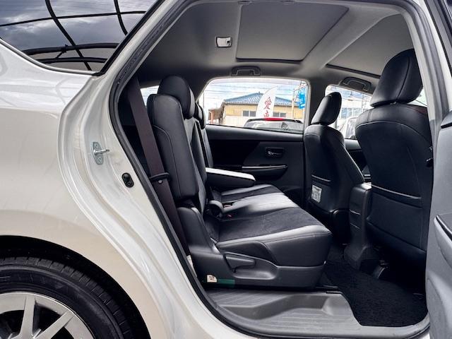 �ו��ɓn��S���X�^�b�t���m�F�������Ē����܂��̂ł����S�������܂��I�I�����x���m�F���������I