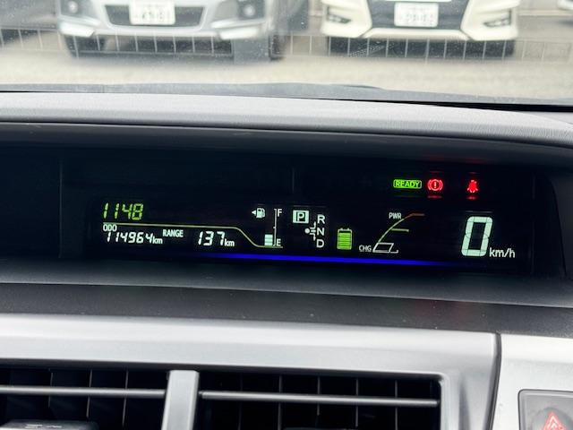 ���Ԃ̒m�����Ȃ��Ă����v�ł��I���C�y�ɂ����≺�����I���Ȃ��̂��T���̂P�䂪�����ɂ���܂��I