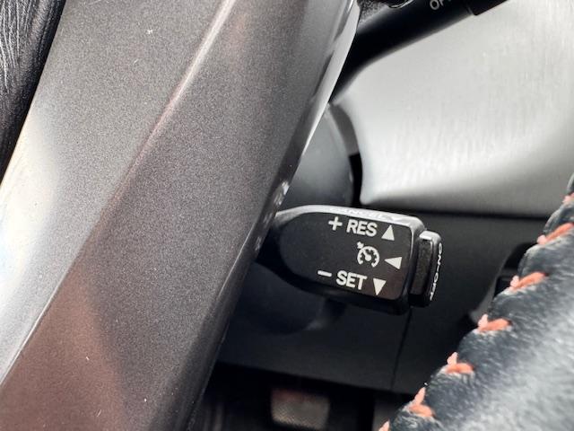 ���̓x�͓��X�̂��Ԃ������ɂȂ��Ă��������A���ɂ��肪�Ƃ��������܂��B���Ђ�������Ƃ������������B�C�y�ɂ��⍇���E�����ς肨�҂����Ă���܂��B