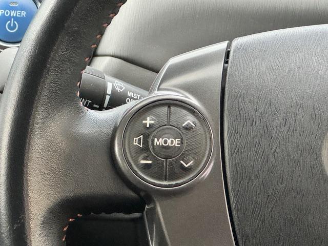 ���Ԃ̒m�����Ȃ��Ă����v�ł��I���C�y�ɂ����≺�����I���Ȃ��̂��T���̂P�䂪�����ɂ���܂��I