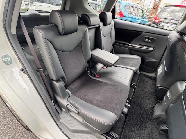 �݌Ɋm�F�ȂǂɊւ��ẮA���C�y�ɂ��₢���킹���������B