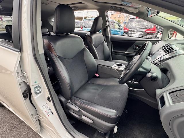 �����x�A���Ԃ��䗗���������B