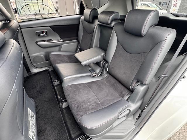 ���̓x�͓��X�̂��Ԃ������ɂȂ��Ă��������A���ɂ��肪�Ƃ��������܂��B�������茻�Ԋm�F���Ē�����悤�A��������v���܂��I