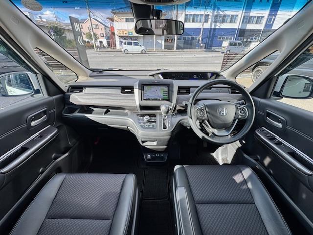 �������t�����g�V�[�g�B�^�]�Ȃ͕K���g�p���镔���ł��̂ŁA����S�n���d�v�ł��I