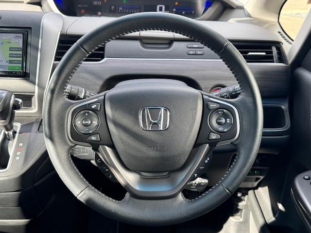 �n���h���̏�Ԃ������Ɖ^�]�ɏW���ł��܂����ˁB������̎ԁA���C�y�ɂ��₢���킹���������B