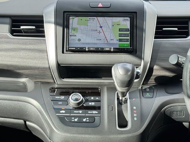 �݌Ɋm�F�ȂǂɊւ��ẮA���C�y�ɂ��₢���킹���������B