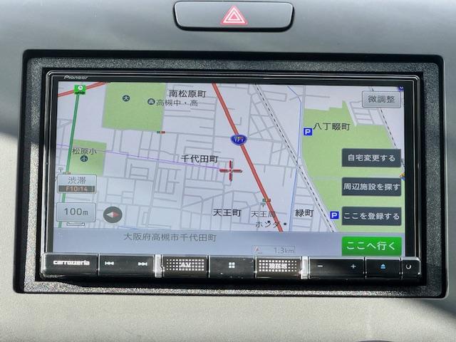 ���s�⃌�W���[�ɂƗl�X�ȃV�[���Ŋ��҂ɉ�������S�i�r�t���I