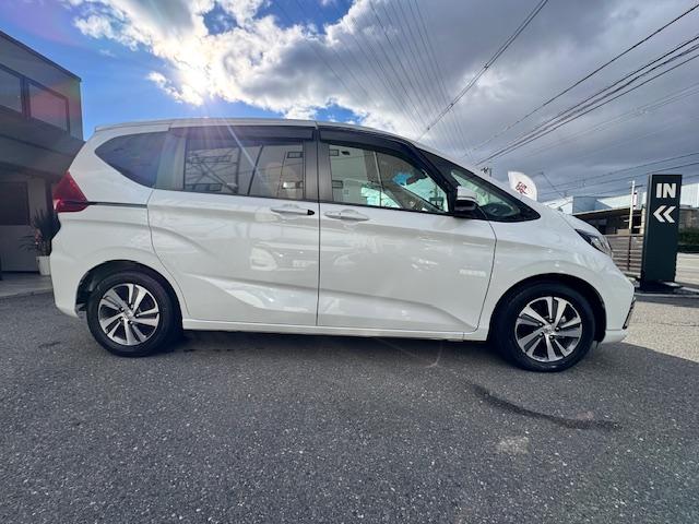 ���̓x�͓��X�̂��Ԃ������ɂȂ��Ă��������A���ɂ��肪�Ƃ��������܂��B�������茻�Ԋm�F���Ē�����悤�A��������v���܂��I