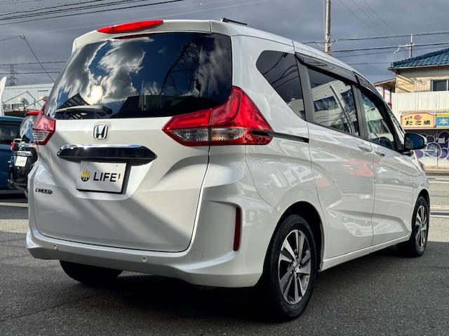 �����ɂ����X�����Ȃ��ꍇ�≓���ɂ��Z�܂��̕��A�ԗ���Ԃ̏ڍׂ��m�肽�����͂��C�y�ɂ��A����������