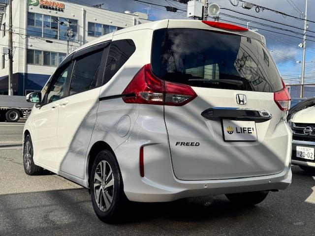 ���̓x�͓��X�̂��Ԃ������ɂȂ��Ă��������A���ɂ��肪�Ƃ��������܂��B�������茻�Ԋm�F���Ē�����悤�A��������v���܂��I