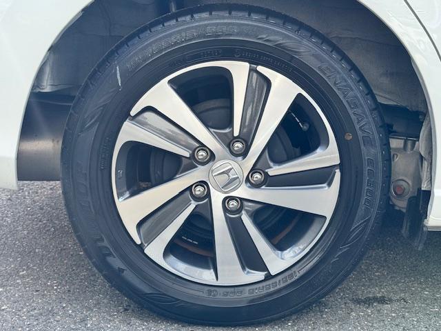 ���Ԃ̒m�����Ȃ��Ă����v�ł��I�F�l�̂����X���X�^�b�t�ꓯ�A�S��肨�҂����Ă���܂��B