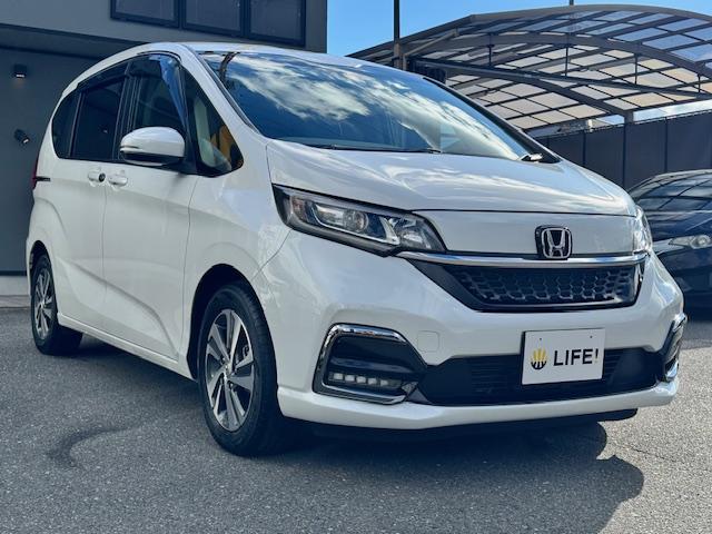 ���̓x�͓��X�̂��Ԃ������ɂȂ��Ă��������A���ɂ��肪�Ƃ��������܂��B�������茻�Ԋm�F���Ē�����悤�A��������v���܂��I