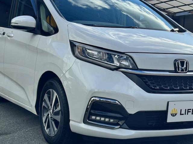 ���̓x�͓��X�̂��Ԃ������ɂȂ��Ă��������A���ɂ��肪�Ƃ��������܂��B���Ђ�������Ƃ������������B�C�y�ɂ��⍇���E�����ς肨�҂����Ă���܂��B