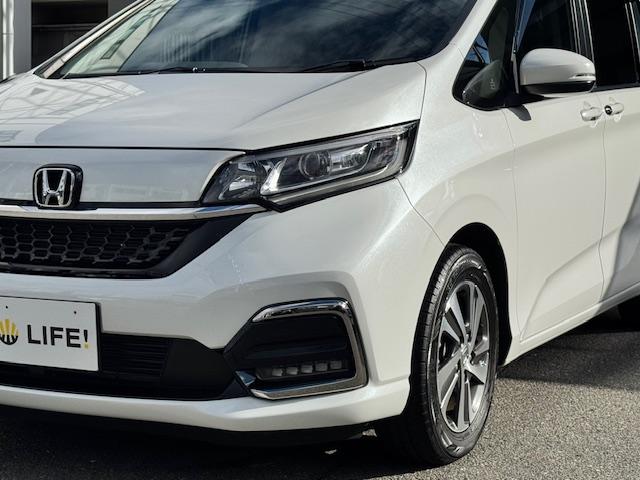 �݌Ɋm�F�ȂǂɊւ��ẮA���C�y�ɂ��₢���킹���������B