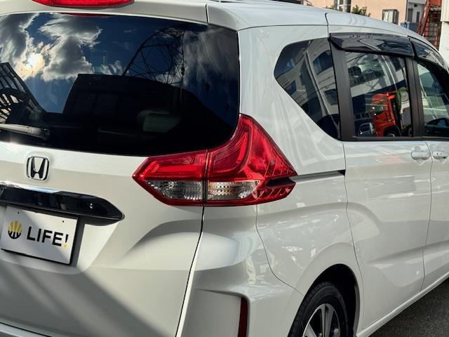 �܂��͋C�y�ɂ��⍇���E�����ς肨�҂����Ă���܂��B�������茻�Ԋm�F���Ē�����悤�A��������v���܂��I