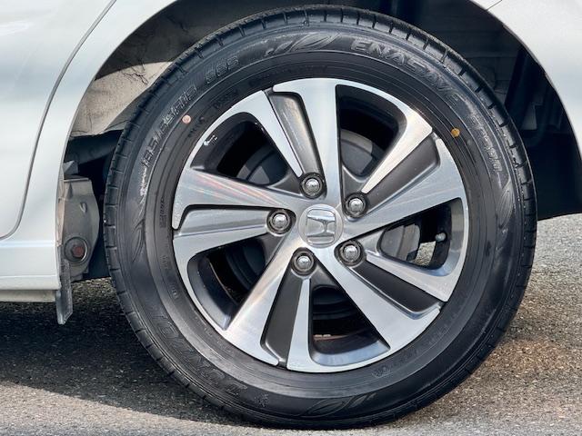 ���������������肪�Ƃ��������܂���C�ɂȂ������Ԃ�����܂����炨�C�y�ɂ��d�b������������