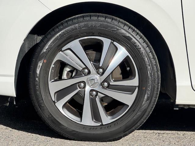 �ו��ɓn��S���X�^�b�t���m�F�������Ē����܂��̂ł����S�������܂��I�I�����x���m�F���������I