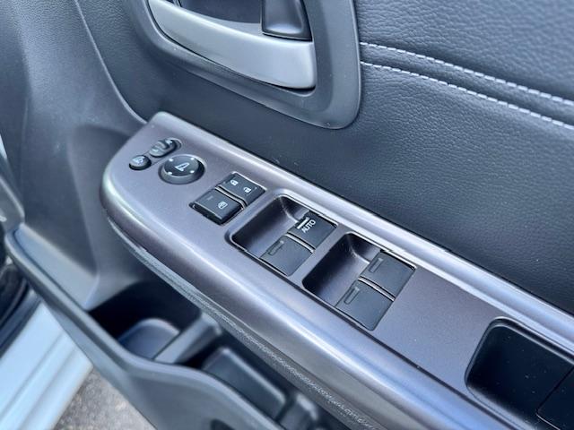 �݌Ɋm�F�ȂǂɊւ��ẮA���C�y�ɂ��₢���킹���������B