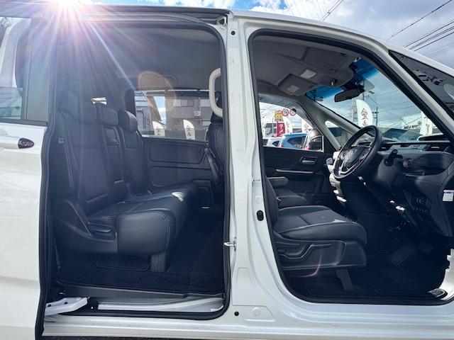 ���Ԃ̒m�����Ȃ��Ă����v�ł��I�F�l�̂����X���X�^�b�t�ꓯ�A�S��肨�҂����Ă���܂��B