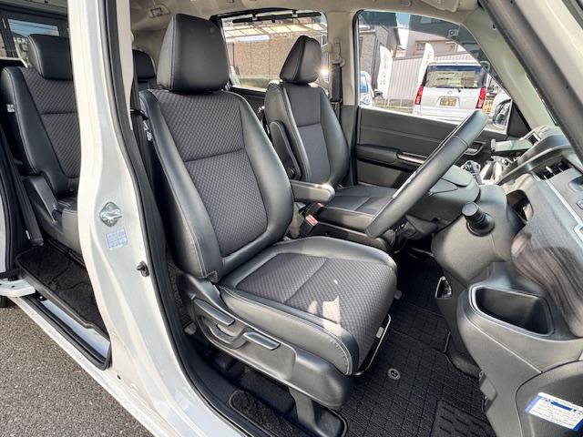 �݌Ɋm�F�ȂǂɊւ��ẮA���C�y�ɂ��₢���킹���������B