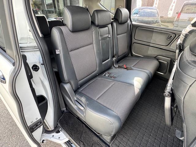 ���������܂��Đ��ɗL��������܂��I�I���񂲗��X���Ē����A���ۂɂ����ɂȂ��Ē�����΂Ǝv���܂��B���q�l����̂��A�����X�^�b�t�ꓯ�A�S��肨�҂����Ă���܂�