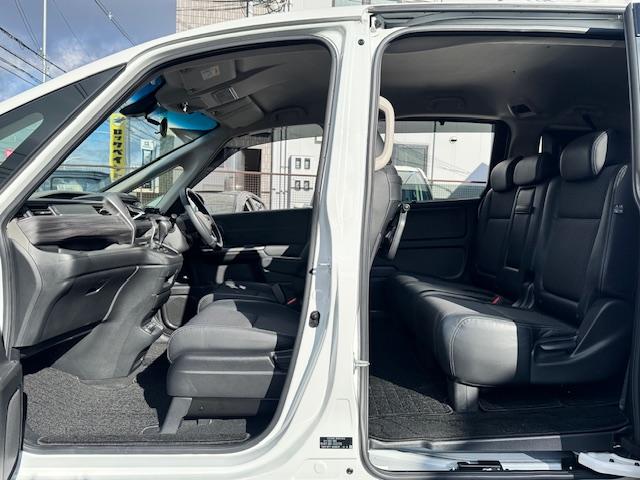 �܂��͋C�y�ɂ��⍇���E�����ς肨�҂����Ă���܂��B�������茻�Ԋm�F���Ē�����悤�A��������v���܂��I