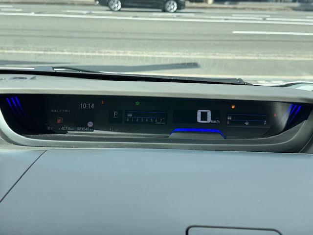 ���������������肪�Ƃ��������܂���C�ɂȂ������Ԃ�����܂����炨�C�y�ɂ��d�b������������