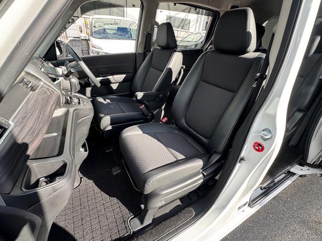 �ו��ɓn��S���X�^�b�t���m�F�������Ē����܂��̂ł����S�������܂��I�I�����x���m�F���������I