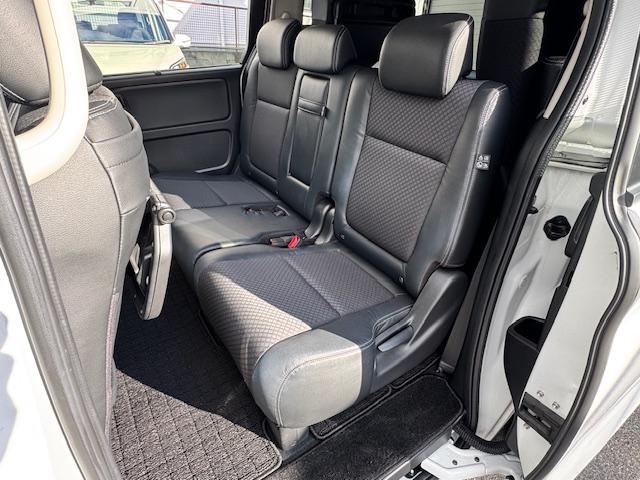 ���Ԃ̒m�����Ȃ��Ă����v�ł��I�F�l�̂����X���X�^�b�t�ꓯ�A�S��肨�҂����Ă���܂��B