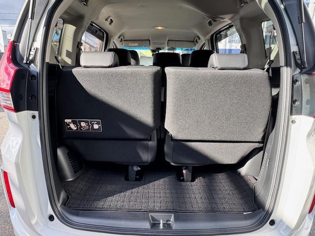 �����x�A���Ԃ��䗗���������B