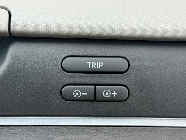 ���Ԃ̒m�����Ȃ��Ă����v�ł��I���C�y�ɂ����≺�����I���Ȃ��̂��T���̂P�䂪�����ɂ���܂��I