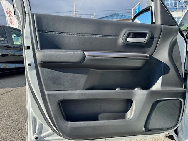 ���̓x�͓��X�̂��Ԃ������ɂȂ��Ă��������A���ɂ��肪�Ƃ��������܂��B���Ђ�������Ƃ������������B�C�y�ɂ��⍇���E�����ς肨�҂����Ă���܂��B