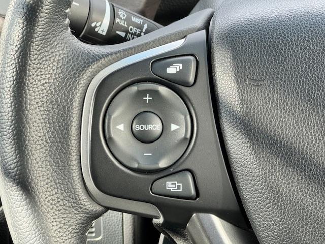 �����x�A���Ԃ��䗗���������B