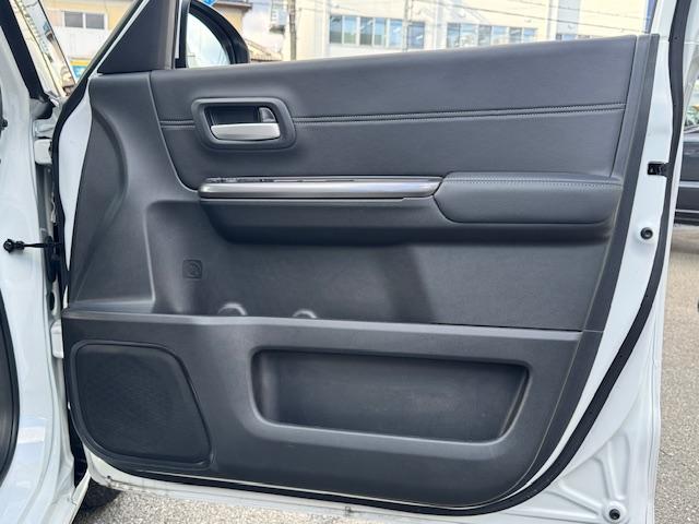 ���������܂��Đ��ɗL��������܂��I�I���񂲗��X���Ē����A���ۂɂ����ɂȂ��Ē�����΂Ǝv���܂��B���q�l����̂��A�����X�^�b�t�ꓯ�A�S��肨�҂����Ă���܂�