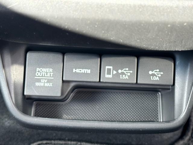 ���̓x�͓��X�̂��Ԃ������ɂȂ��Ă��������A���ɂ��肪�Ƃ��������܂��B�������茻�Ԋm�F���Ē�����悤�A��������v���܂��I