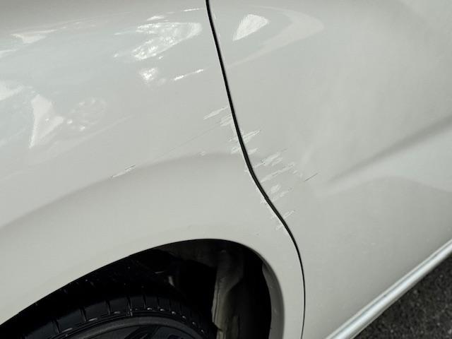 ���Ԃ̒m�����Ȃ��Ă����v�ł��I�F�l�̂����X���X�^�b�t�ꓯ�A�S��肨�҂����Ă���܂��B