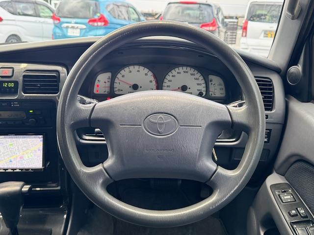 ���瑀��n���h���I�h���C�o�[�̐������ł��B���q�l�̖ڂŎ��ۂɂ��m�F���������B