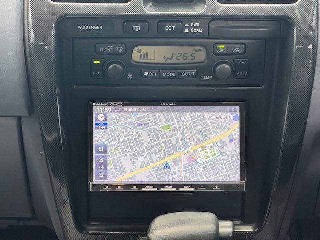 ���X�̂��Ԃ��������������܂��Ă��肪�Ƃ��������܂��B���Ԃɂ��Ă̂�����₨���ς�̂��˗��A���w���ɂ������Ă̂����k�Ȃǂ��C�y�ɂ��₢���킹�������I